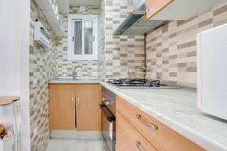 Piso en venta en La Verneda i la Pau en Barcelona