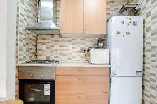 Piso en venta en La Verneda i la Pau en Barcelona