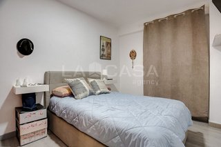 Piso en venta en La Verneda i la Pau en Barcelona