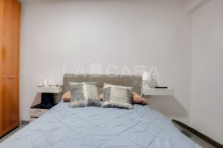 Piso en venta en La Verneda i la Pau en Barcelona