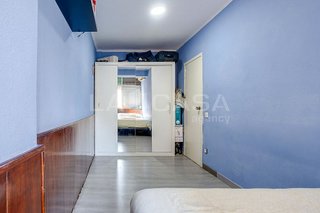 Piso en venta en La Verneda i la Pau en Barcelona
