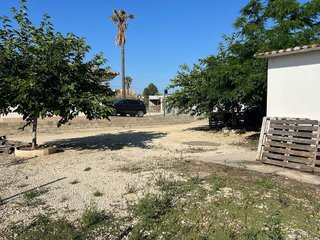 Casa en venta en Deltebre