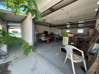 Casa en venta en Deltebre