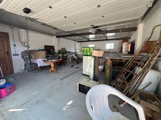 Casa en venta en Deltebre