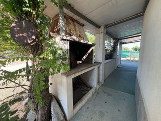 Casa en venta en Deltebre