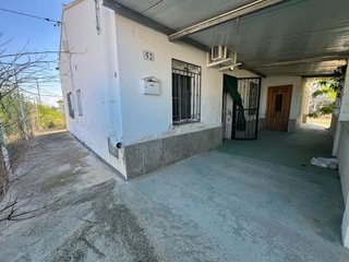 Casa en venta en Deltebre