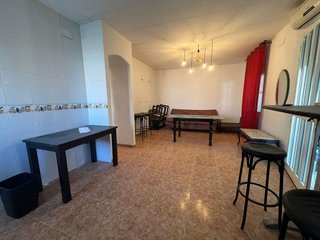 Casa en venta en Deltebre