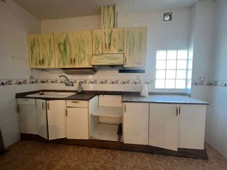 Casa en venta en Deltebre