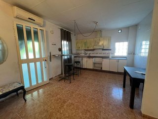 Casa en venta en Deltebre