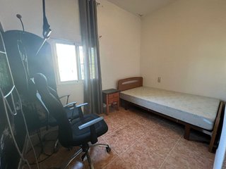 Casa en venta en Deltebre