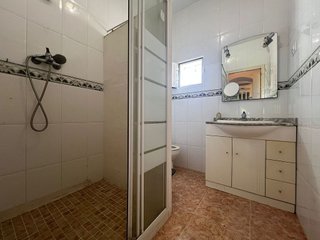 Casa en venta en Deltebre