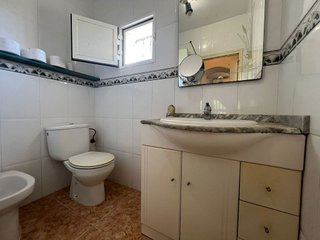 Casa en venta en Deltebre