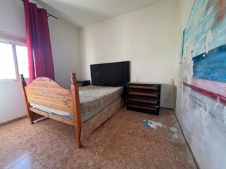 Casa en venta en Deltebre