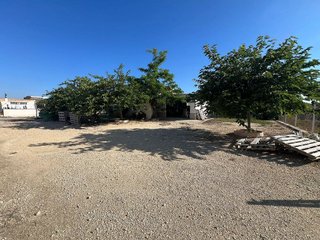 Casa en venta en Deltebre