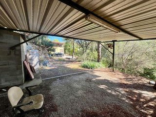 Chalet en venta en Can Vinyals en Esparreguera