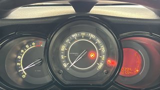 Citroen C3 2011