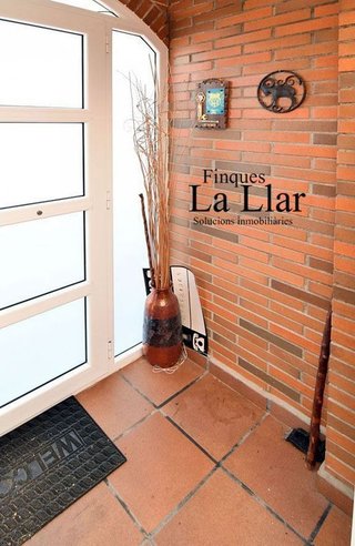 Chalet en venta en Rodonyà