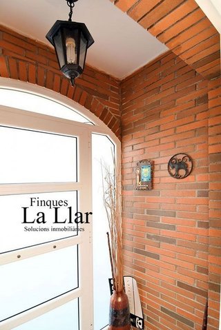 Chalet en venta en Rodonyà