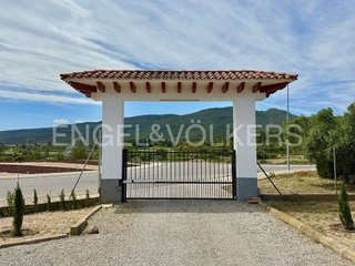 Chalet en venta en Montblanc