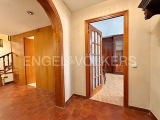 Chalet en venta en Montblanc