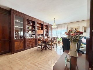 Chalet en venta en Montblanc