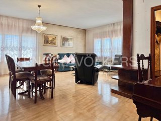 Chalet en venta en Montblanc