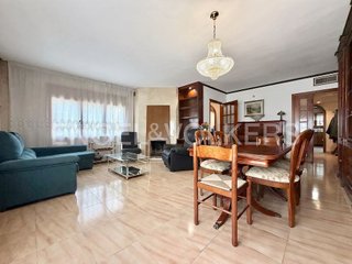 Chalet en venta en Montblanc