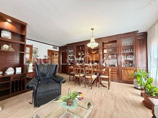 Chalet en venta en Montblanc