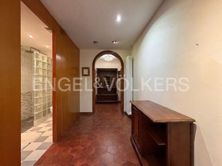 Chalet en venta en Montblanc