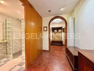 Chalet en venta en Montblanc