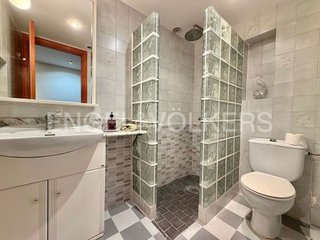 Chalet en venta en Montblanc