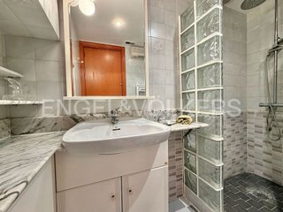 Chalet en venta en Montblanc