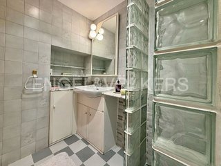 Chalet en venta en Montblanc