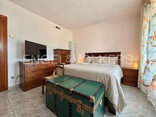 Chalet en venta en Montblanc