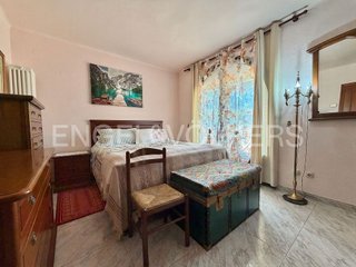 Chalet en venta en Montblanc