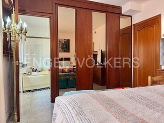 Chalet en venta en Montblanc