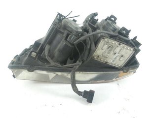 Volvo 89008785 faro derecho xc90 i (275) 21197376