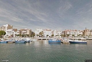 Piso en venta en Casc Antic - Nou Cambrils en Cambrils