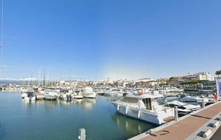 Piso en venta en Casc Antic - Nou Cambrils en Cambrils