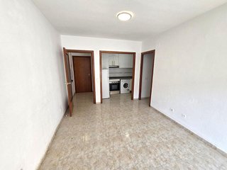 Piso en venta en Nou Eixample Sud en Tarragona