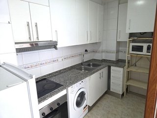 Piso en venta en Nou Eixample Sud en Tarragona
