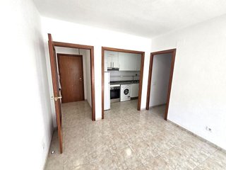 Piso en venta en Nou Eixample Sud en Tarragona