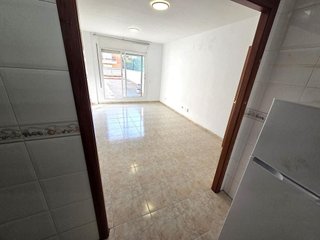 Piso en venta en Nou Eixample Sud en Tarragona