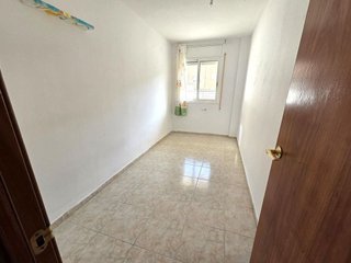 Piso en venta en Nou Eixample Sud en Tarragona