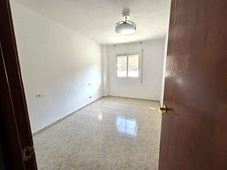 Piso en venta en Nou Eixample Sud en Tarragona