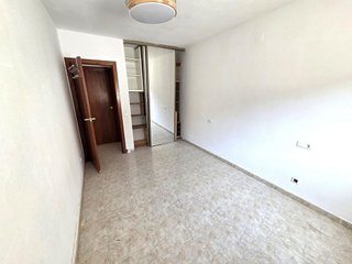 Piso en venta en Nou Eixample Sud en Tarragona
