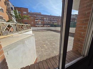 Piso en venta en Nou Eixample Sud en Tarragona