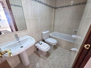 Piso en venta en Nou Eixample Sud en Tarragona