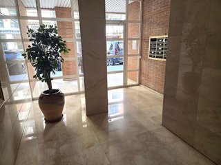 Piso en venta en Nou Eixample Sud en Tarragona