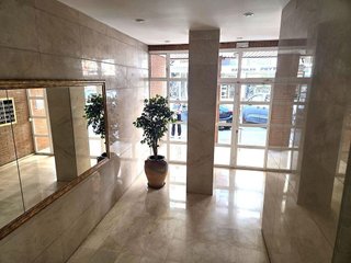 Piso en venta en Nou Eixample Sud en Tarragona